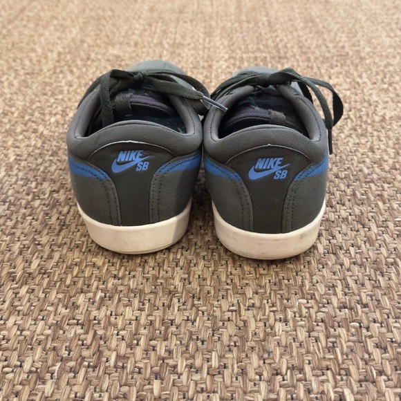 Nike SB Eric Kostom SE - Picture 5 of 10